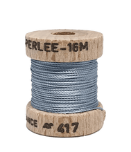 Cargar la imagen en el visor de la galería, Perlee Avas