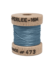 Cargar la imagen en el visor de la galería, Perlee Avas