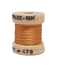 Cargar la imagen en el visor de la galería, Perlee Avas