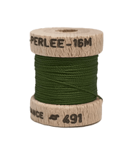 Cargar la imagen en el visor de la galería, Perlee Avas