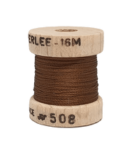 Cargar la imagen en el visor de la galería, Perlee Avas