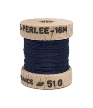 Cargar la imagen en el visor de la galería, Perlee Avas