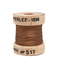 Cargar la imagen en el visor de la galería, Perlee Avas