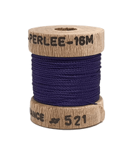 Cargar la imagen en el visor de la galería, Perlee Avas