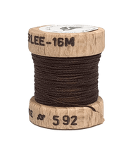 Cargar la imagen en el visor de la galería, Perlee Avas