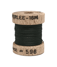 Cargar la imagen en el visor de la galería, Perlee Avas