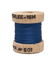 Cargar la imagen en el visor de la galería, Perlee Avas