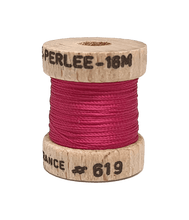 Cargar la imagen en el visor de la galería, Perlee Avas