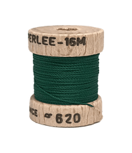 Cargar la imagen en el visor de la galería, Perlee Avas