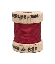 Cargar la imagen en el visor de la galería, Perlee Avas