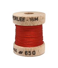 Cargar la imagen en el visor de la galería, Perlee Avas