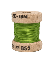 Cargar la imagen en el visor de la galería, Perlee Avas