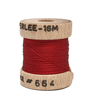 Cargar la imagen en el visor de la galería, Perlee Avas