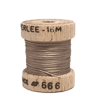 Cargar la imagen en el visor de la galería, Perlee Avas