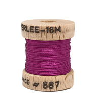 Cargar la imagen en el visor de la galería, Perlee Avas