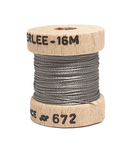 Cargar la imagen en el visor de la galería, Perlee Avas