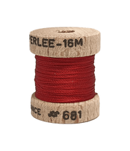 Cargar la imagen en el visor de la galería, Perlee Avas