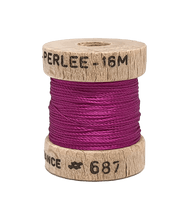 Cargar la imagen en el visor de la galería, Perlee Avas