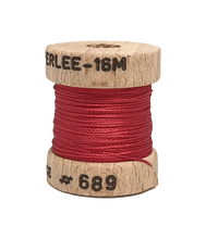 Cargar la imagen en el visor de la galería, Perlee Avas