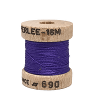 Cargar la imagen en el visor de la galería, Perlee Avas