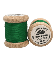 Cargar la imagen en el visor de la galería, Perlee Avas