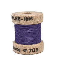 Cargar la imagen en el visor de la galería, Perlee Avas