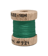 Cargar la imagen en el visor de la galería, Perlee Avas