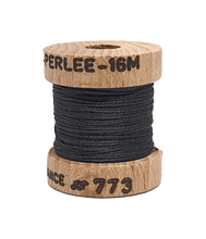 Cargar la imagen en el visor de la galería, Perlee Avas