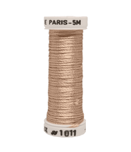 Cargar la imagen en el visor de la galería, Soie de Paris