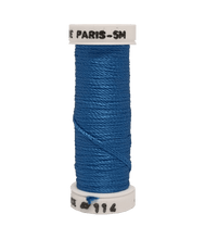 Cargar la imagen en el visor de la galería, Soie de Paris