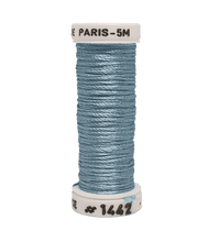 Cargar la imagen en el visor de la galería, Soie de Paris