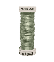 Cargar la imagen en el visor de la galería, Soie de Paris