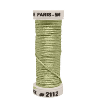 Cargar la imagen en el visor de la galería, Soie de Paris