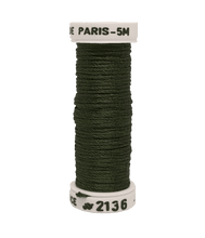 Cargar la imagen en el visor de la galería, Soie de Paris