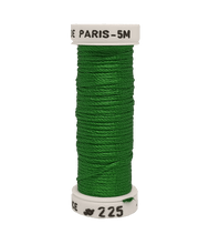 Cargar la imagen en el visor de la galería, Soie de Paris