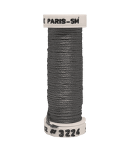 Cargar la imagen en el visor de la galería, Soie de Paris