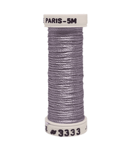 Cargar la imagen en el visor de la galería, Soie de Paris