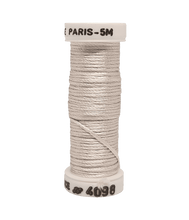 Cargar la imagen en el visor de la galería, Soie de Paris