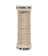 Cargar la imagen en el visor de la galería, Soie de Paris