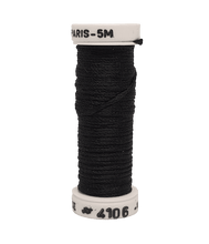 Cargar la imagen en el visor de la galería, Soie de Paris