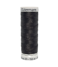 Cargar la imagen en el visor de la galería, Rayón Gutermann