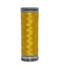 Cargar la imagen en el visor de la galería, Rayón Gutermann