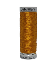 Cargar la imagen en el visor de la galería, Rayón Gutermann