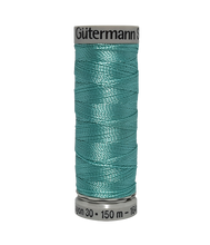 Cargar la imagen en el visor de la galería, Rayón Gutermann