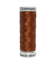 Cargar la imagen en el visor de la galería, Rayón Gutermann