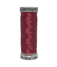 Cargar la imagen en el visor de la galería, Rayón Gutermann