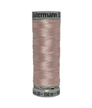 Cargar la imagen en el visor de la galería, Rayón Gutermann