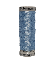 Cargar la imagen en el visor de la galería, Rayón Gutermann