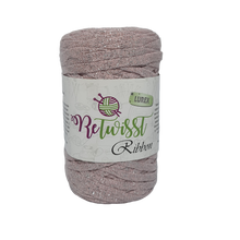 Cargar la imagen en el visor de la galería, Ribbon Lurex