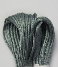 Cargar la imagen en el visor de la galería, Soie D'Alger colores de otoño